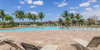 10960 Cherry Laurel Drive Gallery 25