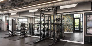 Revival on Platte Gallery 16