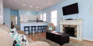 (C152) 1512 Snapper Lane Unit 2 Carolina Beach, NC 28428 Gallery 6