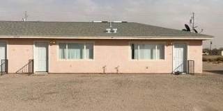 4015 N Montezuma Drive Gallery 1