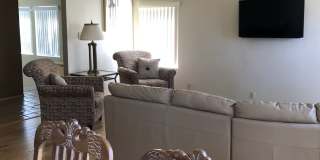 9707 East Mountain View Road Gallery 1