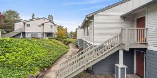 Skyline at Murrayhill Gallery 49