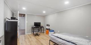 124 N College Street Gallery 17