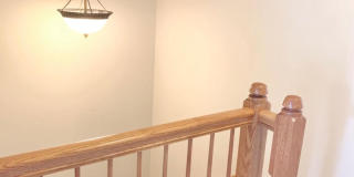 19251 HARLOW Square Gallery 14