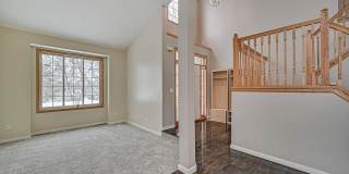 * Move-In Special! * Spacious 4-Bed 4-Bath Home in Buffalo - Available 7/1! * Move-In Special! * Spacious 4-Bed 4-Bath Home in Buffalo - Available 7/1! Gallery 10