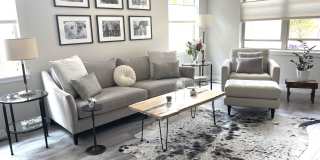 732 Sage Forest Lane Gallery 9