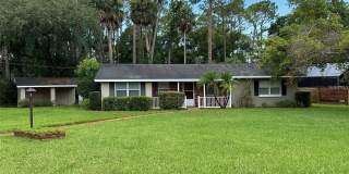 316 E CRYSTAL DRIVE Gallery 1