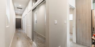 2108 W 18th Place Gallery 3