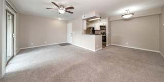 The View at Waters Edge Gallery 67