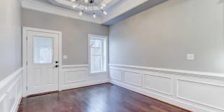 1440 S CHARLES Street Gallery 5