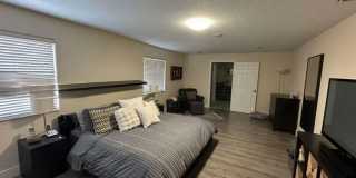 1063 Sunflower Circle Gallery 24