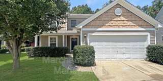 510 Riello Drive Gallery 1