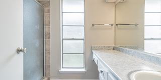 8406 Cactus Creek Dr 8406 Cactus Creek Dr Gallery 14