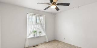 3BED2BATH - NEWLY REMODELED, 2CAR GARAGE, LARGE FENCED YARD, WASHER/DRYER Gallery 9