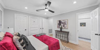 2416 Lake Air Drive 2416 Lake Air Drive Gallery 16