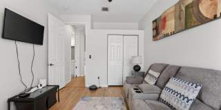 6689 Southport Drive Gallery 24