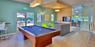Norwalk Metropointe Gallery 9