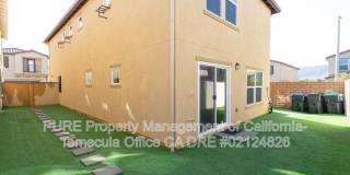 41966 Pedraza St Gallery 19