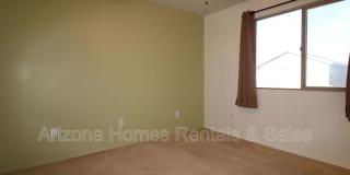 10584 E Forest Falls Court 10584 E Forest Falls Court Gallery 17