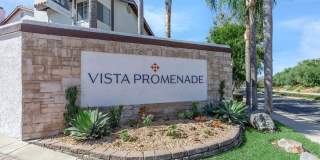 Vista Promenade Gallery 14