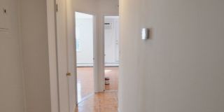 72 Menahan Street unit: 1 Gallery 1