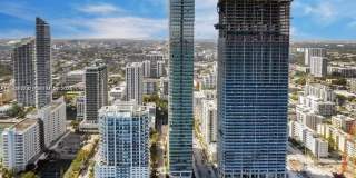 788 NE 23rd St Gallery 1