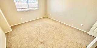 1092 Whispering Birch Avenue Gallery 22