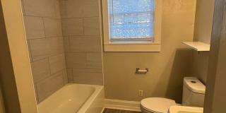 Adorable home in the heart of the medical district! Gallery 3