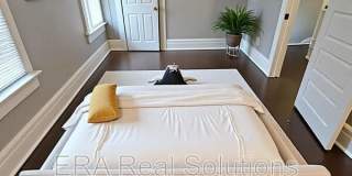 80 S. Warren Ave. Gallery 8