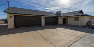 1582 Brodie Dr Gallery 17