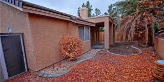 1701 Snow Flat Court Gallery 10