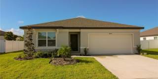 1063 MICHELANGELO LANE Gallery 1