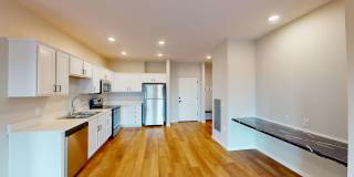 PowderHaus Apartments and Townhomes Gallery 117