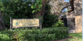 12055 117th St N Gallery 1