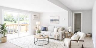 411 PARK MANOR PLACE Gallery 1