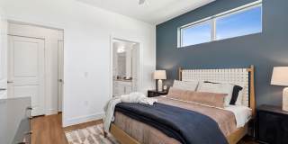 Bandera Ridge Gallery 20