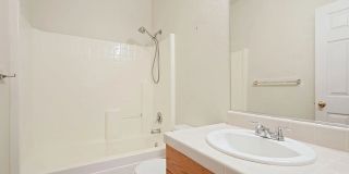 1911 Lexington Dr 1911 Lexington Dr Gallery 24