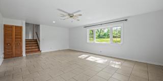 116 S Deerpath Road Gallery 26