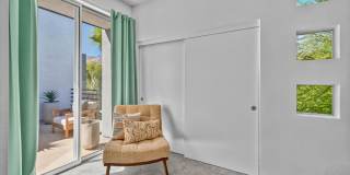 3552 Melody Lane Gallery 37