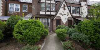 94-14 68th Avenue Gallery 1