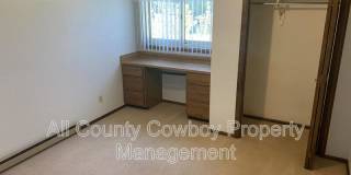 2132 Carrington Court Gallery 11