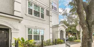 204 East South Street#1055 Gallery 1