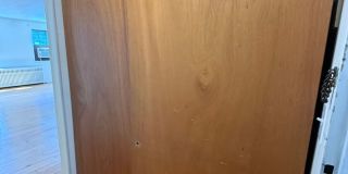 5424 Fifth Avenue Gallery 56