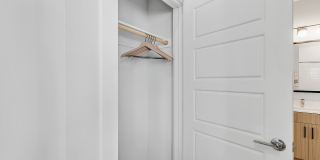 Greenway Village at the Link Townhomes Gallery 55