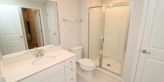 1242 Channing Park Cir Gallery 42