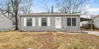 12422 Pizarro Drive Gallery 1