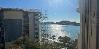 660 ISLAND WAY Gallery 7