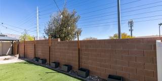 4805 Harmonize Court Gallery 37