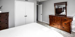 Village at Grant Square Gallery 10