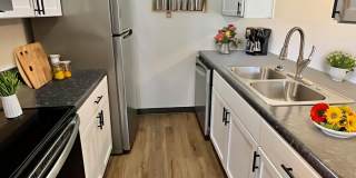 Bridlewood Bridlewood Gallery 10